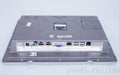 RTI RK10 10" COLOR IN WALL UNIVERSAL SYSTEM CONTROLLER