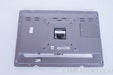 RTI RK10 10" COLOR IN WALL UNIVERSAL SYSTEM CONTROLLER