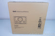 B&W DS3 Wall Mount Surround speaker pair NEW in Factory Box