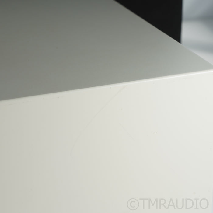 Amphion Argon 3S Bookshelf Speakers
