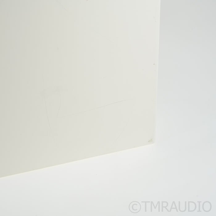Amphion Argon 3S Bookshelf Speakers