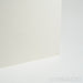 Amphion Argon 3S Bookshelf Speakers