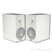 Amphion Argon 3S Bookshelf Speakers