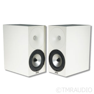 Amphion Argon 3S Bookshelf Speakers