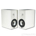 Amphion Argon 3S Bookshelf Speakers