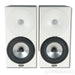 Amphion Argon 3S Bookshelf Speakers