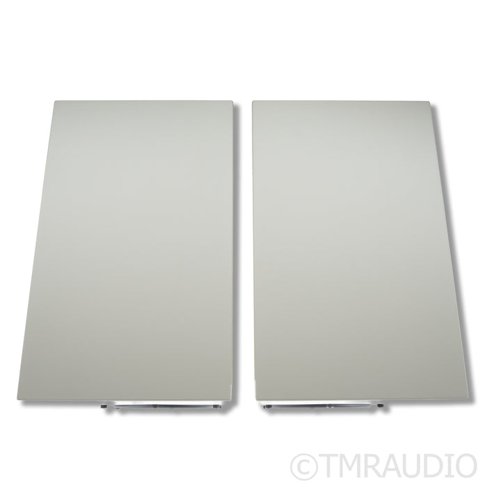 Amphion Argon 3S Bookshelf Speakers