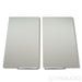 Amphion Argon 3S Bookshelf Speakers