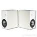 Amphion Argon 3S Bookshelf Speakers