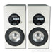 Amphion Argon 3S Bookshelf Speakers