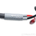 Shunyata Research Venom Speaker Cables; 2.5m