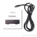 Innuos Stream1 Streamer & Server (Open Box)