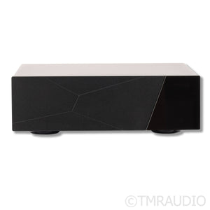 Innuos Stream1 Streamer & Server (Open Box)
