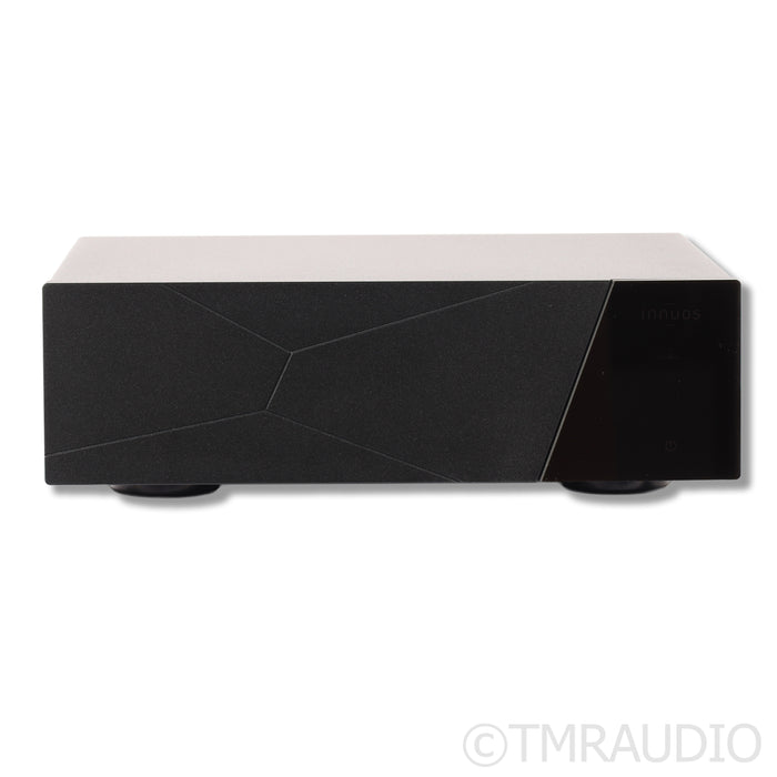 Innuos Stream1 Streamer & Server (Open Box)