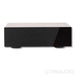 Innuos Stream1 Streamer & Server (Open Box)
