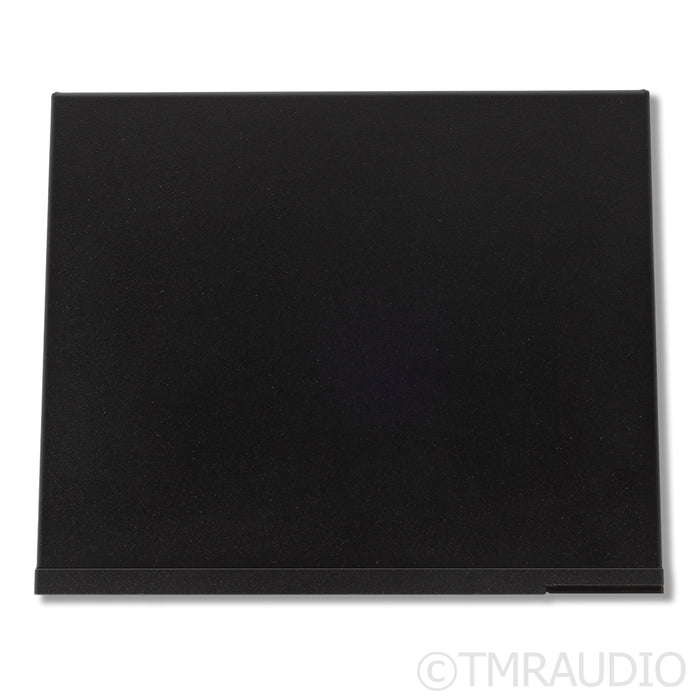 Innuos Stream1 Streamer & Server (Open Box)