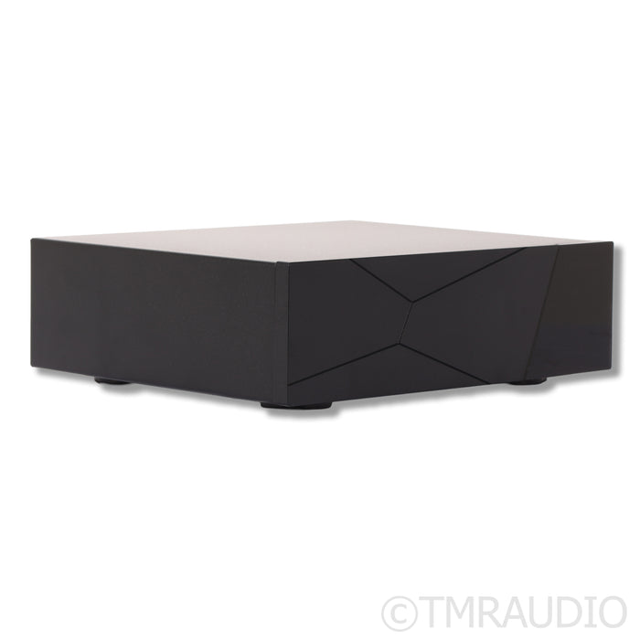 Innuos Stream1 Streamer & Server (Open Box)