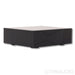 Innuos Stream1 Streamer & Server (Open Box)