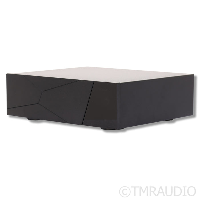 Innuos Stream1 Streamer & Server (Open Box)