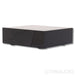 Innuos Stream1 Streamer & Server (Open Box)