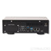 Innuos Stream1 Streamer & Server (Open Box)
