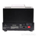 Convergent Audio Technology JL5 LE Tube Power Amplifier