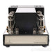 Convergent Audio Technology JL5 LE Tube Power Amplifier