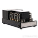 Convergent Audio Technology JL5 LE Tube Power Amplifier