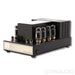 Convergent Audio Technology JL5 LE Tube Power Amplifier