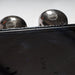 Convergent Audio Technology JL5 LE Tube Power Amplifier