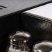 Convergent Audio Technology JL5 LE Tube Power Amplifier