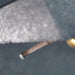 Soundsmith Hyperion MKII Moving Iron Cartridge