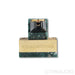 Soundsmith Hyperion MKII Moving Iron Cartridge