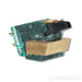 Soundsmith Hyperion MKII Moving Iron Cartridge