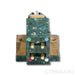 Soundsmith Hyperion MKII Moving Iron Cartridge
