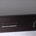 Bryston BDA-3 DAC (No HDMI Audio)