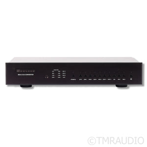 Bryston BDA-3 DAC (No HDMI Audio)