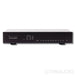 Bryston BDA-3 DAC (No HDMI Audio)
