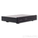 Bryston BDA-3 DAC (No HDMI Audio)