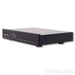 Bryston BDA-3 DAC (No HDMI Audio)
