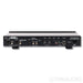Bryston BDA-3 DAC (No HDMI Audio)