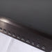 Bryston BDA-3 DAC (No HDMI Audio)