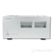 Luxman M-10X Power Amplifier