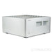 Luxman M-10X Power Amplifier