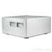 Luxman M-10X Power Amplifier