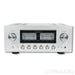 Luxman L-509X Integrated Amplifier; MM/MC Phono