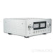 Luxman L-509X Integrated Amplifier; MM/MC Phono