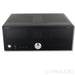 Advance Paris A10 Classic Hybrid Integrated Amplifier; Built-In DAC; MM Phono
