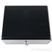 Advance Paris A10 Classic Hybrid Integrated Amplifier; Built-In DAC; MM Phono