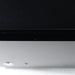 Advance Paris A10 Classic Hybrid Integrated Amplifier; Built-In DAC; MM Phono